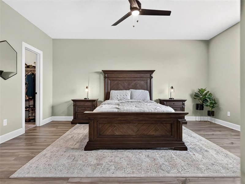 2008 Meadow Drive, Anna TX 75409 - Photo 13