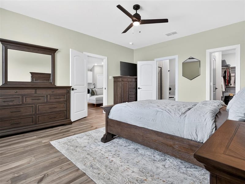 2008 Meadow Drive, Anna TX 75409 - Photo 17