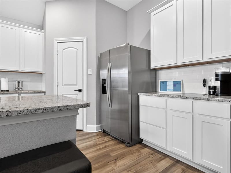2008 Meadow Drive, Anna TX 75409 - Photo 7