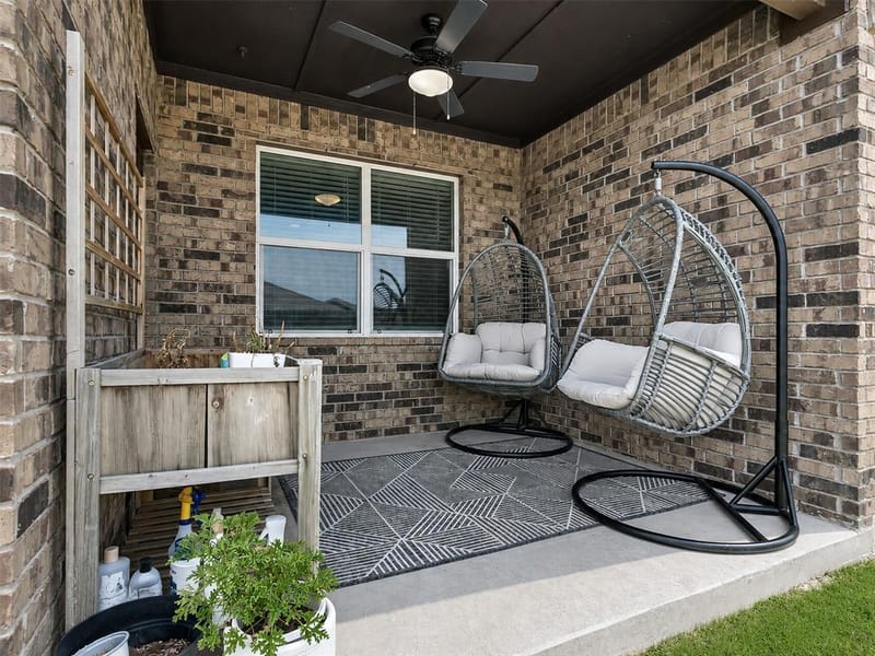 2008 Meadow Drive, Anna TX 75409 - Photo 28