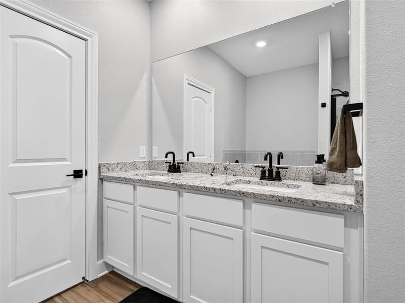 2008 Meadow Drive, Anna TX 75409 - Photo 20