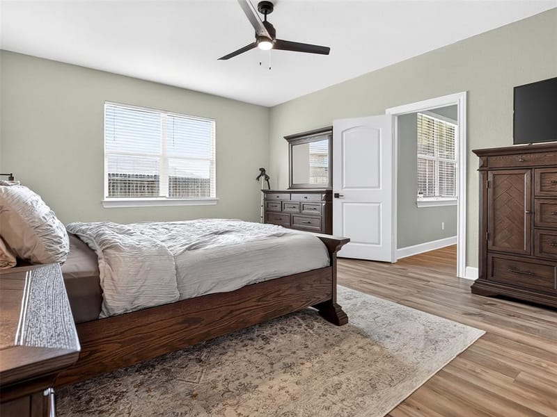 2008 Meadow Drive, Anna TX 75409 - Photo 14