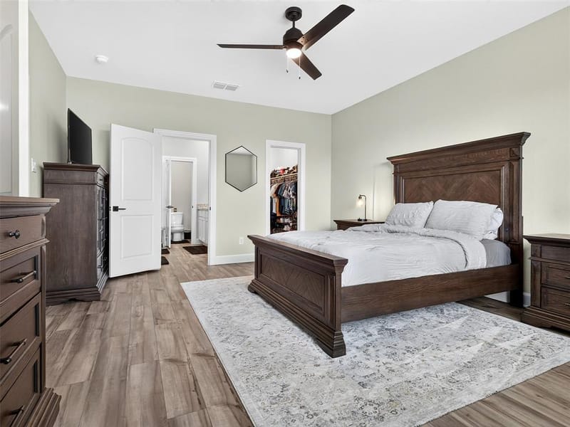 2008 Meadow Drive, Anna TX 75409 - Photo 15