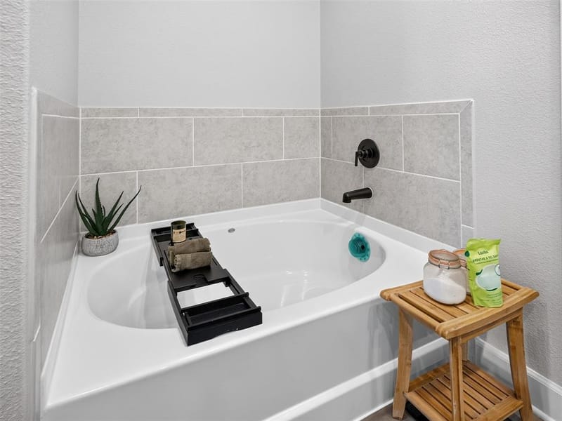 2008 Meadow Drive, Anna TX 75409 - Photo 19