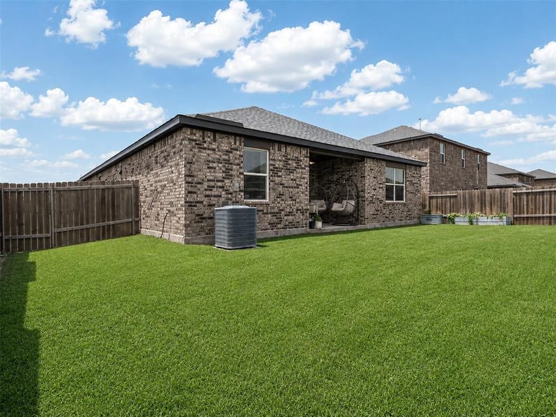 2008 Meadow Drive, Anna TX 75409 - Photo 29