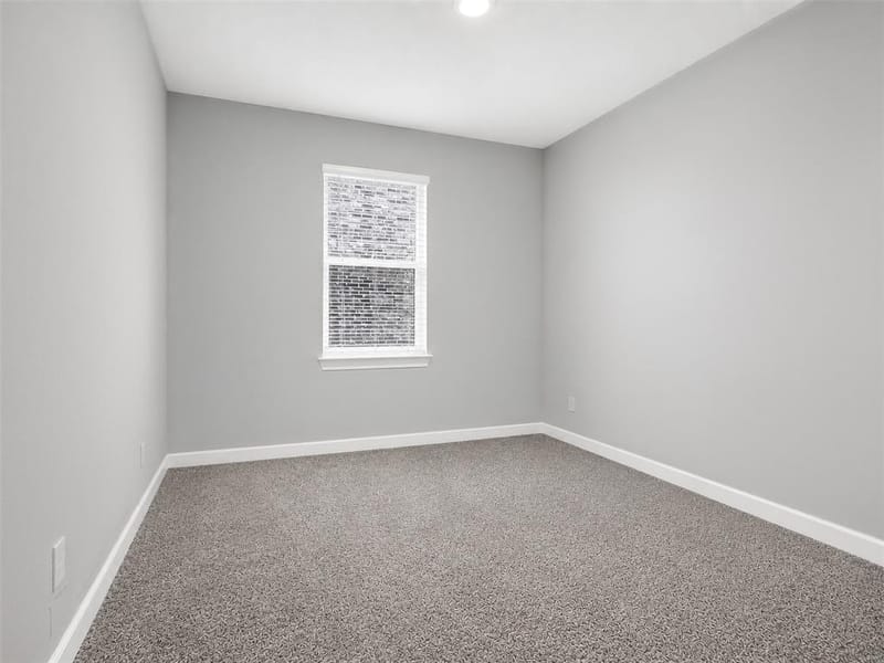 2008 Meadow Drive, Anna TX 75409 - Photo 25