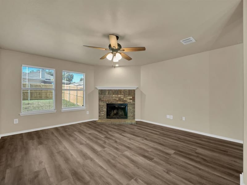 2917 Mayfair Lane, Lancaster TX 75134 - Photo 23