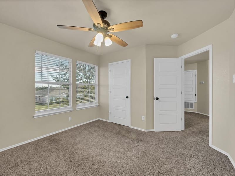 2917 Mayfair Lane, Lancaster TX 75134 - Photo 27