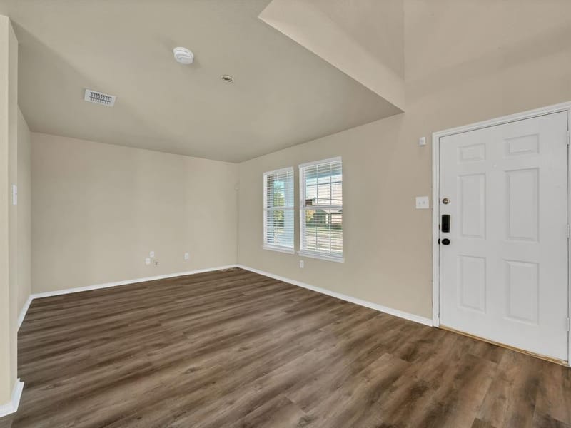 2917 Mayfair Lane, Lancaster TX 75134 - Photo 13