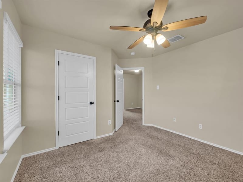 2917 Mayfair Lane, Lancaster TX 75134 - Photo 26