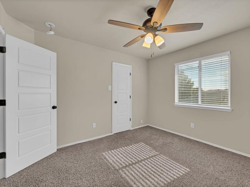 2917 Mayfair Lane, Lancaster TX 75134 - Photo 32