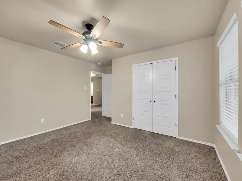 2917 Mayfair Lane, Lancaster TX 75134 - Photo 28