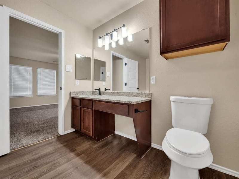 2917 Mayfair Lane, Lancaster TX 75134 - Photo 14