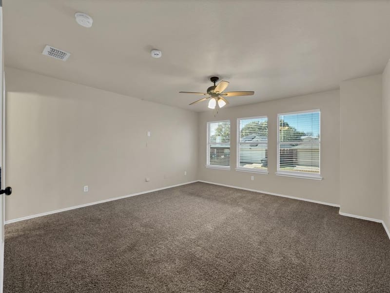 2917 Mayfair Lane, Lancaster TX 75134 - Photo 18