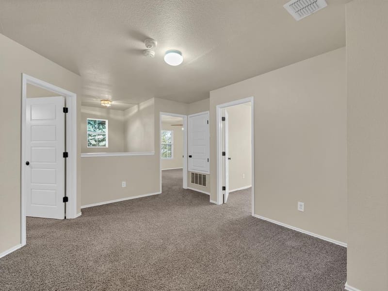 2917 Mayfair Lane, Lancaster TX 75134 - Photo 19