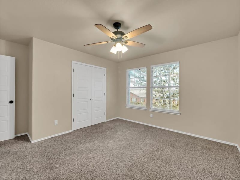 2917 Mayfair Lane, Lancaster TX 75134 - Photo 29