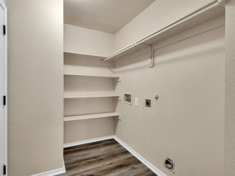 2917 Mayfair Lane, Lancaster TX 75134 - Photo 25
