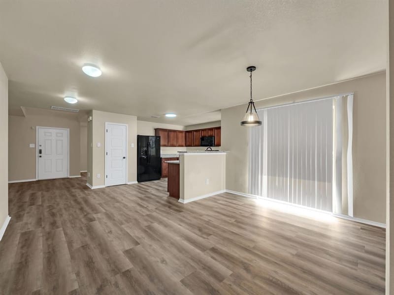 2917 Mayfair Lane, Lancaster TX 75134 - Photo 21