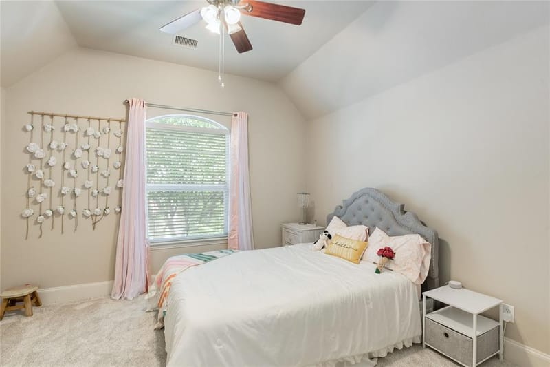 2035 Burnside Drive, Allen TX 75013 - Photo 27