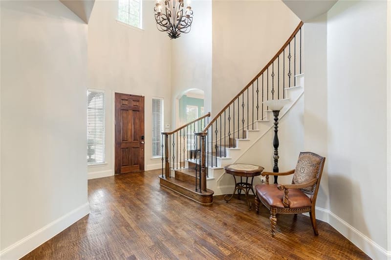 2035 Burnside Drive, Allen TX 75013 - Photo 6
