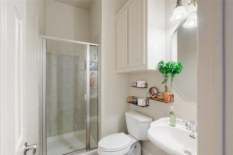 2035 Burnside Drive, Allen TX 75013 - Photo 16