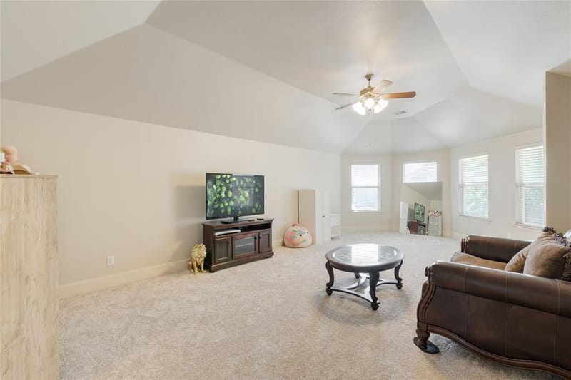 2035 Burnside Drive, Allen TX 75013 - Photo 26