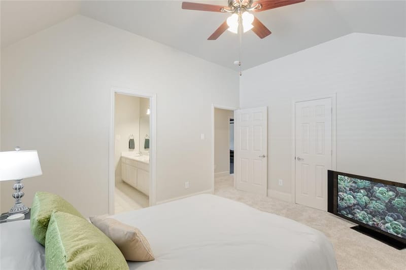 2035 Burnside Drive, Allen TX 75013 - Photo 32