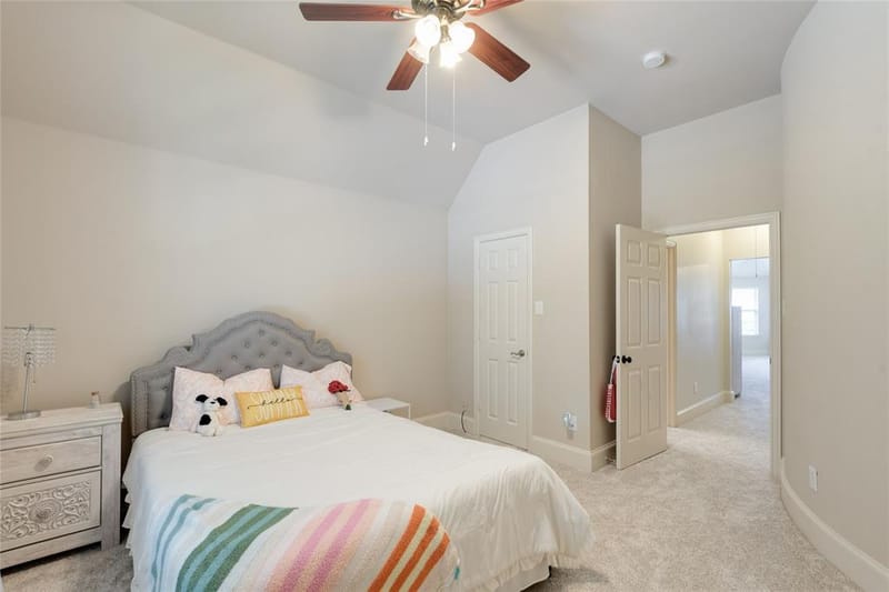 2035 Burnside Drive, Allen TX 75013 - Photo 28