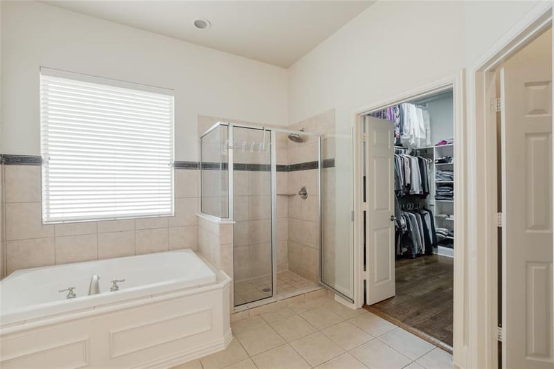 2035 Burnside Drive, Allen TX 75013 - Photo 20