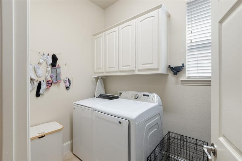 2035 Burnside Drive, Allen TX 75013 - Photo 24