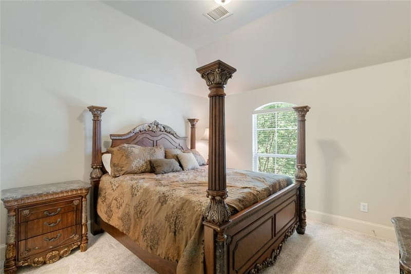 2035 Burnside Drive, Allen TX 75013 - Photo 34