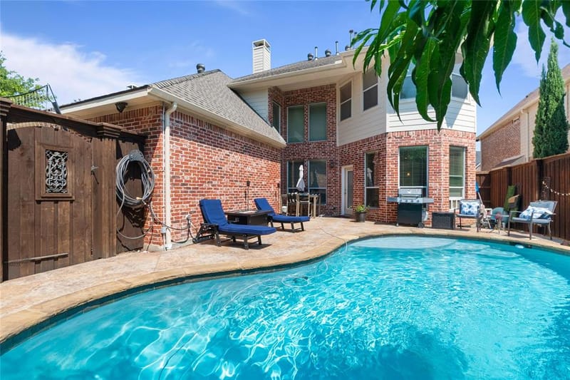 2035 Burnside Drive, Allen TX 75013 - Photo 38
