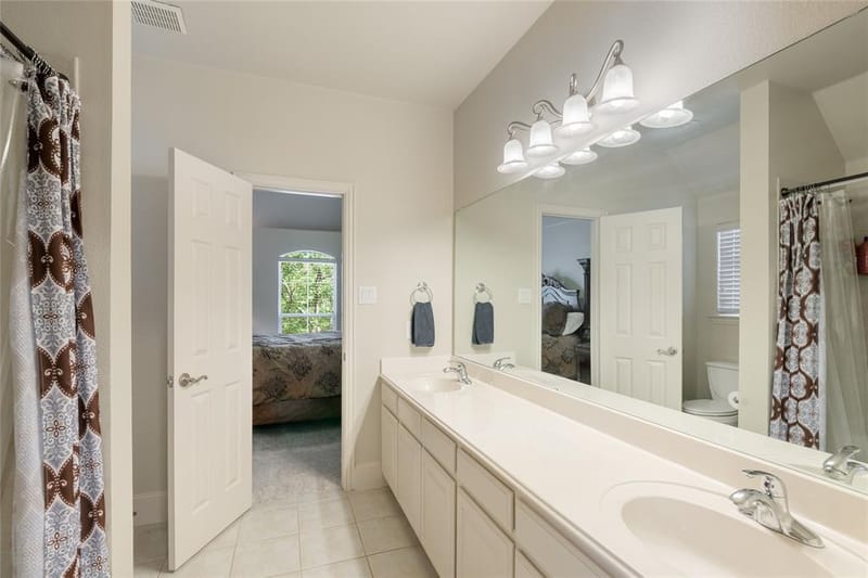 2035 Burnside Drive, Allen TX 75013 - Photo 33