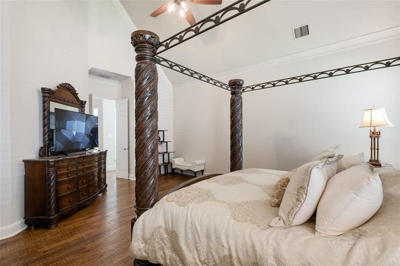 2035 Burnside Drive, Allen TX 75013 - Photo 18