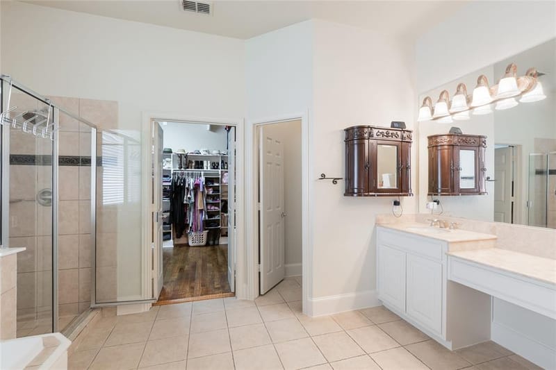 2035 Burnside Drive, Allen TX 75013 - Photo 19