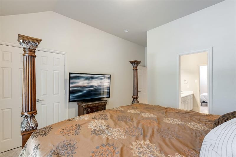 2035 Burnside Drive, Allen TX 75013 - Photo 35