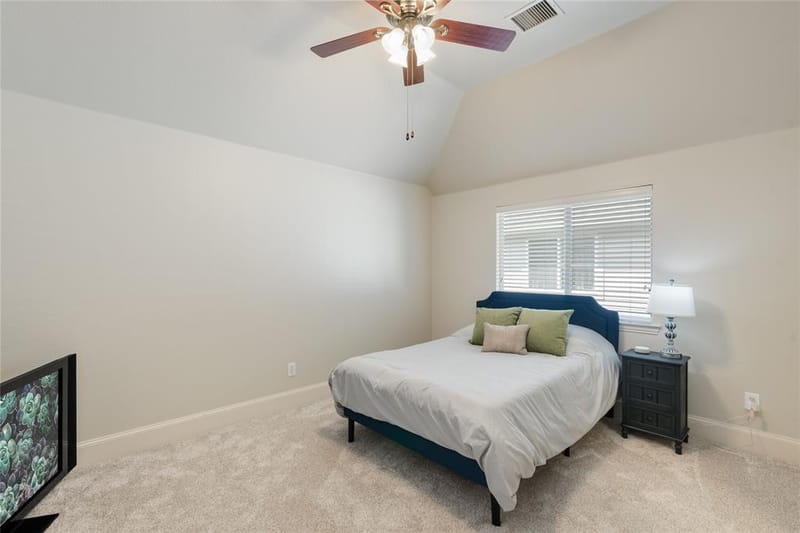 2035 Burnside Drive, Allen TX 75013 - Photo 31