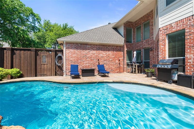 2035 Burnside Drive, Allen TX 75013 - Photo 39