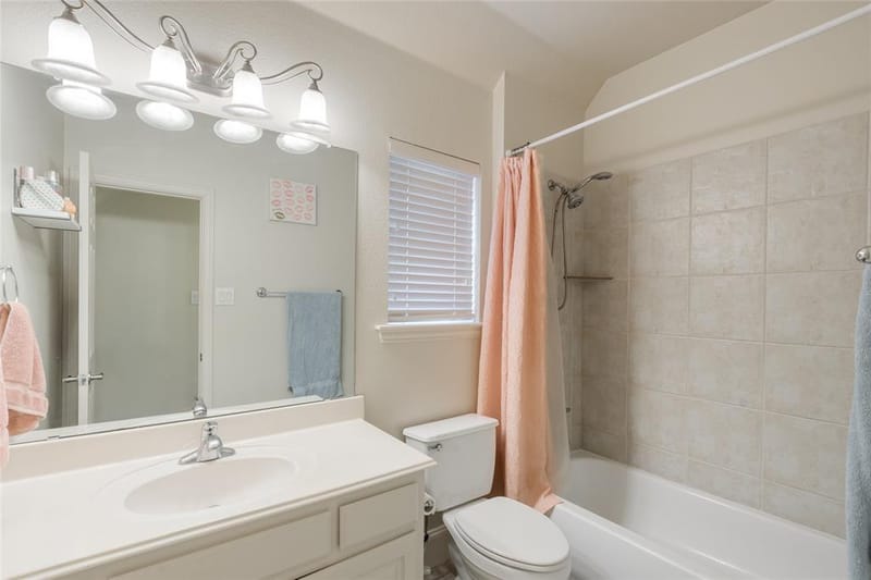 2035 Burnside Drive, Allen TX 75013 - Photo 29