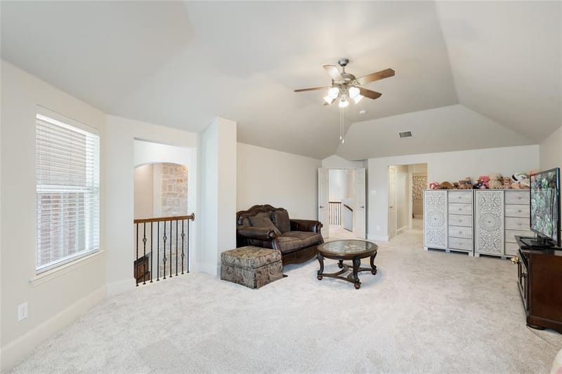 2035 Burnside Drive, Allen TX 75013 - Photo 25