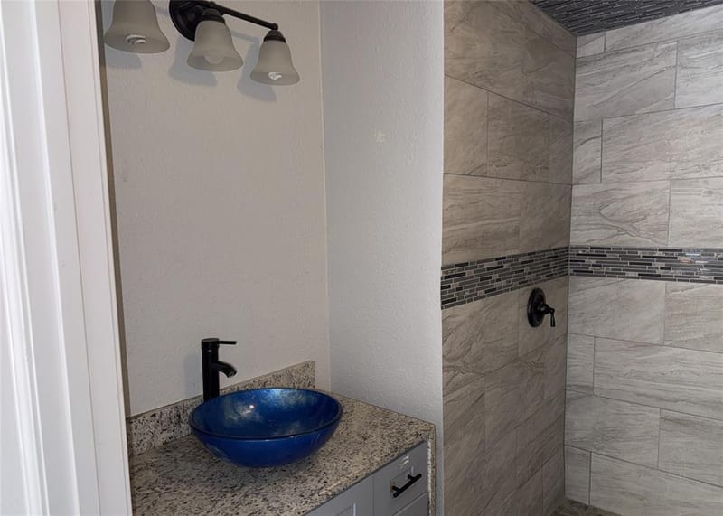 5305 Westhaven Drive, Fort Worth TX 76132 - Photo 23