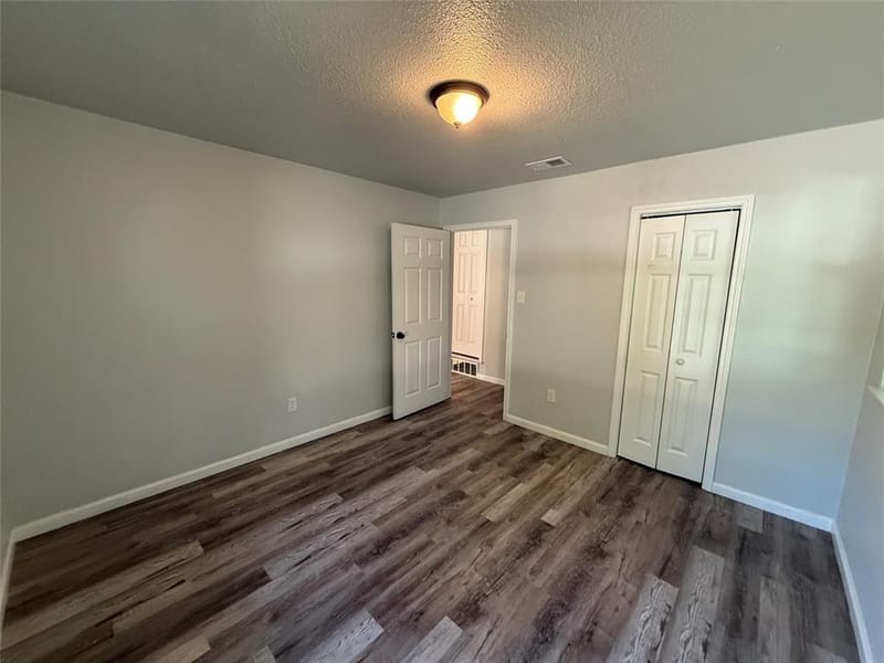 5305 Westhaven Drive, Fort Worth TX 76132 - Photo 17