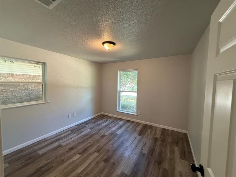5305 Westhaven Drive, Fort Worth TX 76132 - Photo 16
