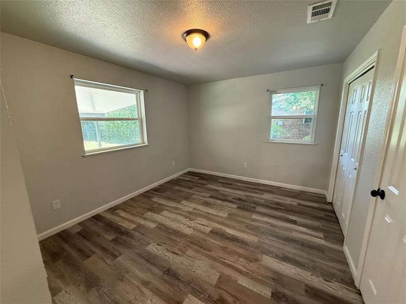 5305 Westhaven Drive, Fort Worth TX 76132 - Photo 12