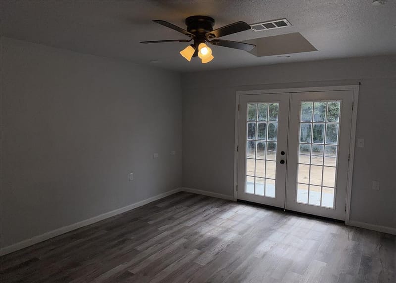 5305 Westhaven Drive, Fort Worth TX 76132 - Photo 22