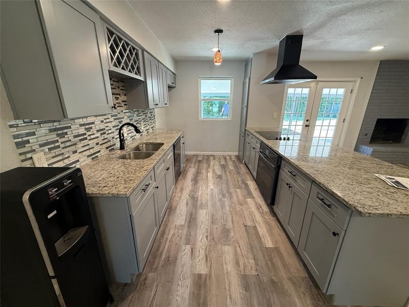 5305 Westhaven Drive, Fort Worth TX 76132 - Photo 7