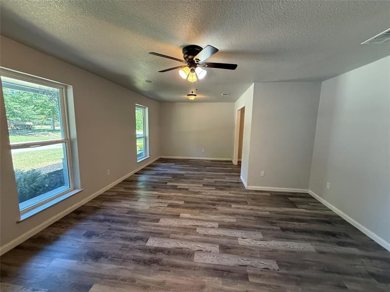 5305 Westhaven Drive, Fort Worth TX 76132 - Photo 3