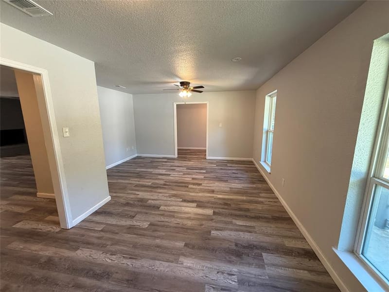 5305 Westhaven Drive, Fort Worth TX 76132 - Photo 5