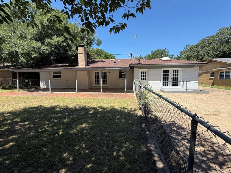 5305 Westhaven Drive, Fort Worth TX 76132 - Photo 20
