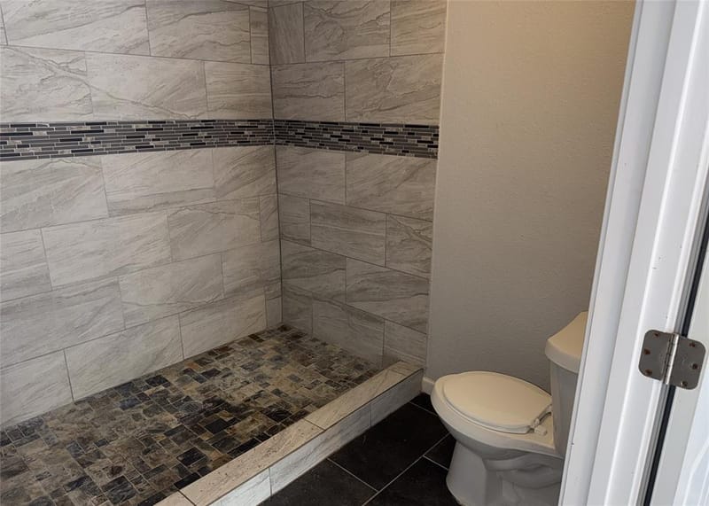 5305 Westhaven Drive, Fort Worth TX 76132 - Photo 24